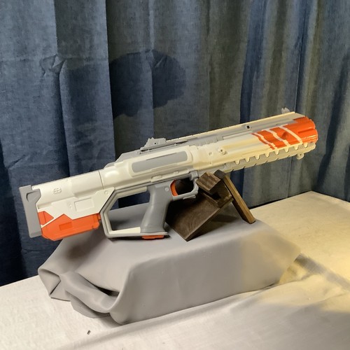 Recoil laser combat - laser,