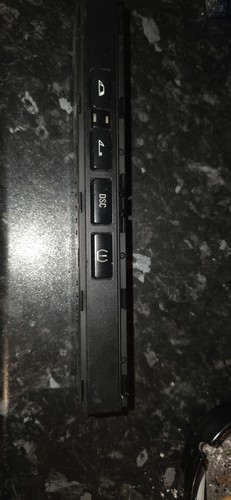 Bmw e46 convertible dsc rdc - e46,
