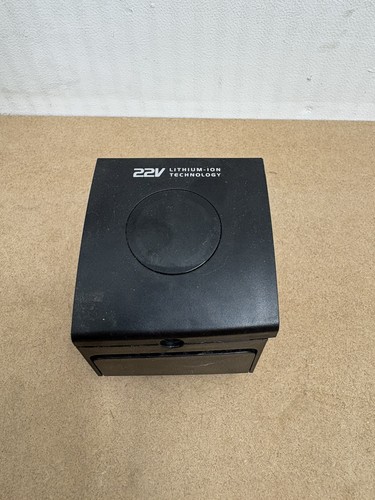 Gtech ar2 battery for airram - gtech,