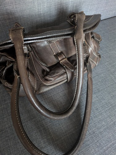 Vintage massimo dutti - vintage,
