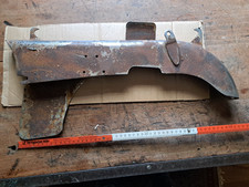 4.6 Norton ES2 Mod 18 Inter