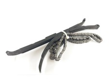 Yamaha TRX 850 4UN [1999] -