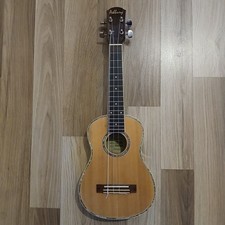 Ukulele