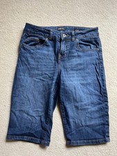 Denim by TU Women's Bermuda