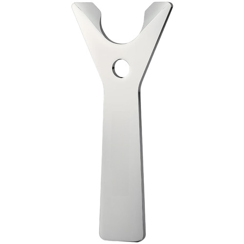 Bicycle headset removal tool - headset,