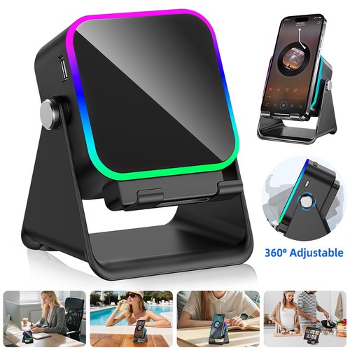 In1 wireless induction - in1,