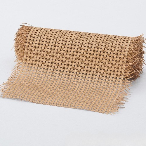 Cane roll faux - , 1m