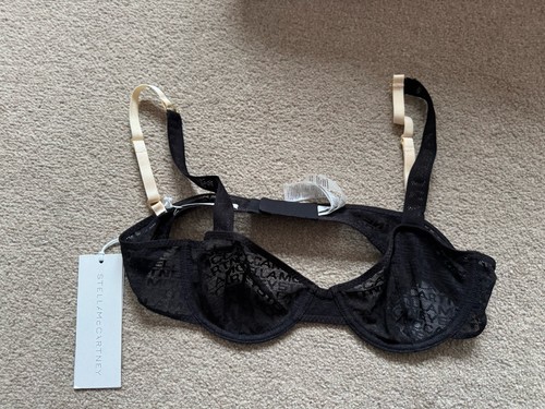 Stella mccartney women bra - stella, women's
