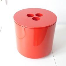 Vintage 1970s Habitat Crayonne