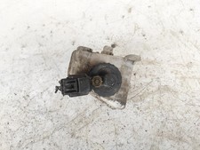 98ab2c217ac Reservoir Brake