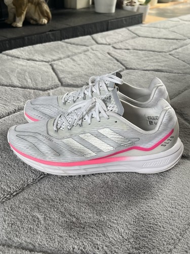 Adidas adizero 0 - adizero, sl