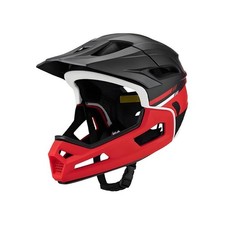 Adult Mountain Bike Helmet Men