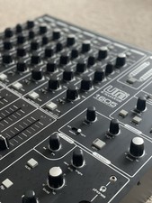 Soundcraft urei 1605 mixer - soundcraft,