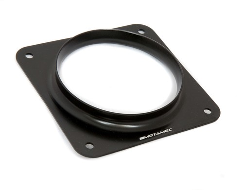 Motamec alloy gear lever - gear,