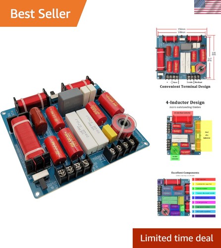 Effortless installation 350w - effortless,