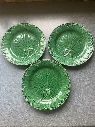 Wedgwood etruria barlaston - wedgwood,