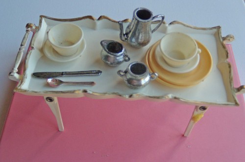 1960 pedigree sindy doll - pedigree,