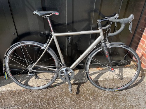 Planet - x, (lynskey