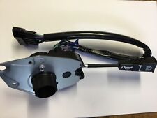 New Classic Mini Indicator