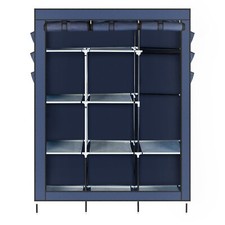 69" High-leg Non-woven Fabric