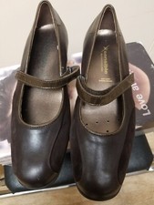 NEW WOMEN  XSENSIBLE COMFORT