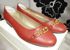 Victoria jayne womens red - victoria,