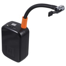  1 Set of Portable Auto Air