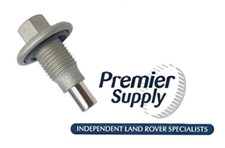 LAND ROVER RANGE ROVER JAGUAR