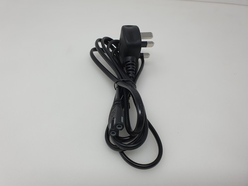 Mains power cable - cable,