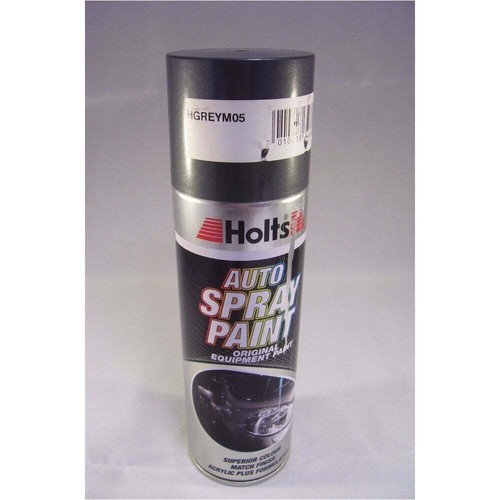 Holts professional car - holts,