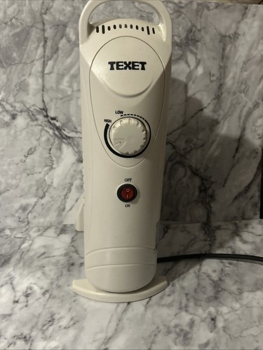 Texet mini oil - mini,