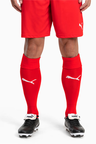 Puma team liga socks - puma,