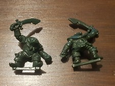 Board Game Dark World