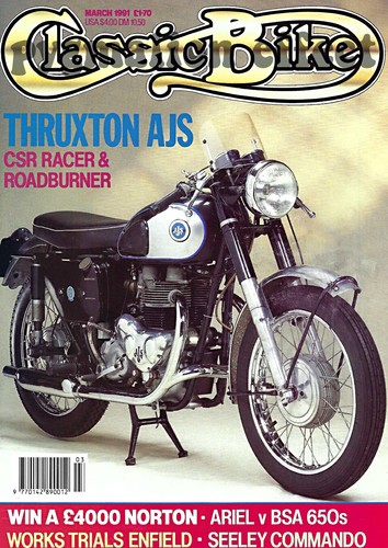 Bsa golden flash - bsa,