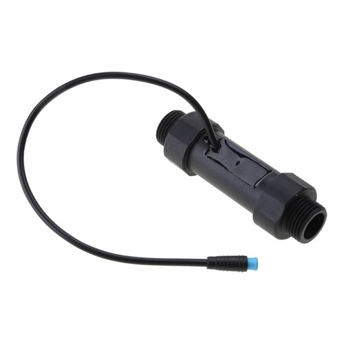 Micro hydro generator water - micro,