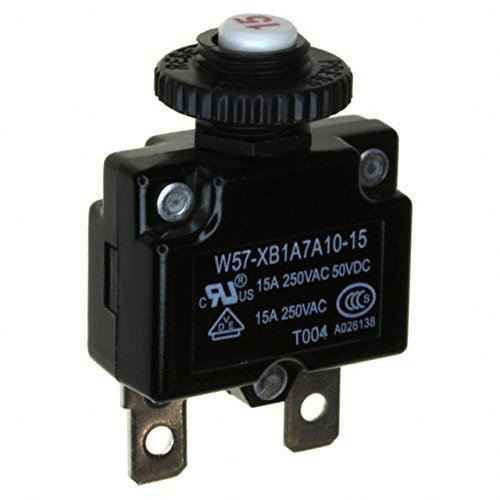 Connectivity w57 single - 1,
