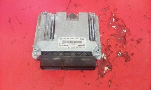 Vauxhall corsa cdti - vauxhall,