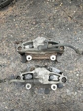 Volvo XC70 V70 2007-2016 D5 2.4D Front Brake Caliper Pair Left And Right