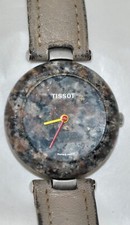 Vintage Tissot Rock Watch