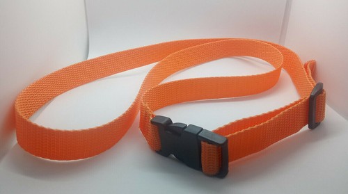 Chalk bag belt 20mm - bag, webbing