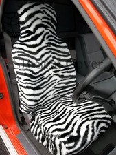 Fit a renault twizy - fit,