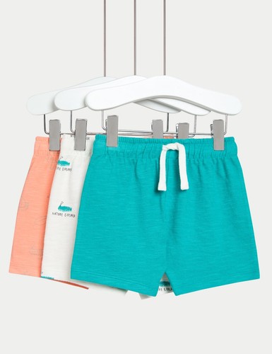 Marks spencer baby - baby, boys