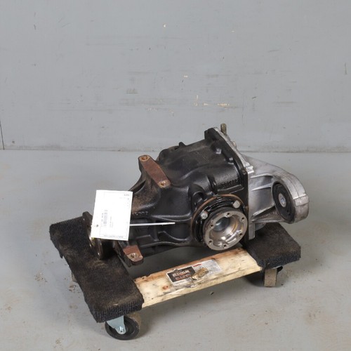 1996 1998 bmw - z3, rear