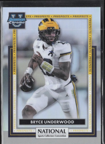 2026 topps chrome - chrome, nscc