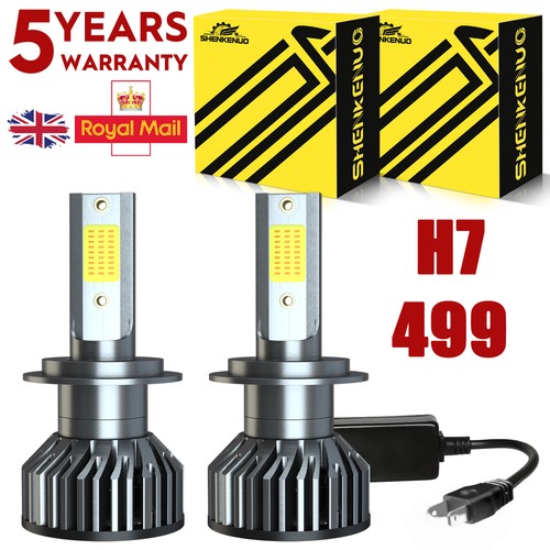 For vauxhall corsa - corsa, d