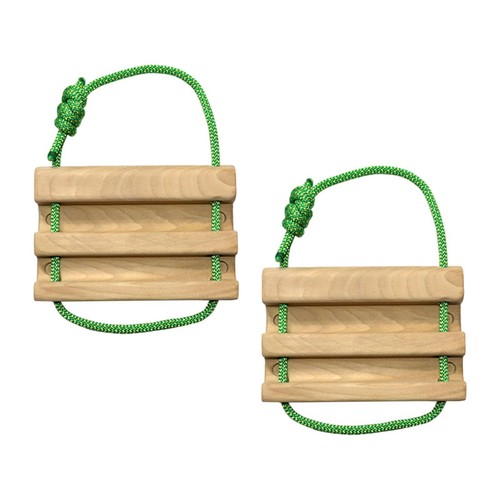 Climbing hangboard - climbing,