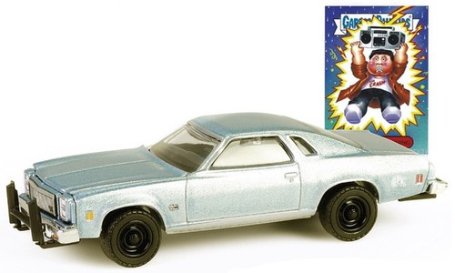 Greenlight chevrolet - greenlight,