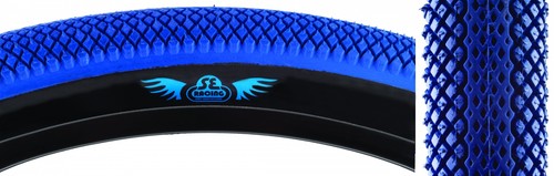 Bikes speedster 2 1 - x, 2.1