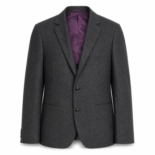 Duchamp mens jacket suit - mens,