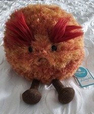 BNWT Jellycat Amuseables